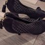 Shoes Image 2