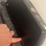 ebike Image 4