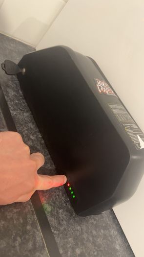 ebike