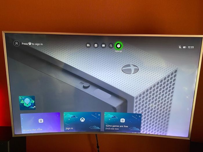 xbox one s 1tb