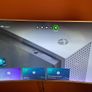 xbox one s 1tb Image 3