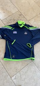 Cork GAA jumper size M
