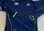 Cork GAA jumper size M