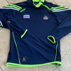 Cork GAA jumper size M
