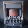 Electric fire Image 2