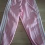 girls tracksuit Image 4