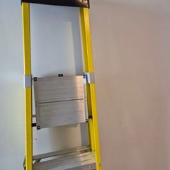 ladder