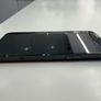 iPhone 14 Pro Max 128GB (Perfect condition) Image 2
