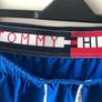 Tommy Hilfiger shorts (large) Image 3
