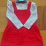 Baby girl clothes bundle 9-12 months (with tags) Image 4