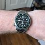 Citizen Promaster Diver Image 3