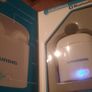 Grundig true wireless Earphones Image 3
