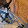 Vintage classic bmx Image 5