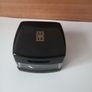 Elizabeth Arden Shimmer Powder Image 2