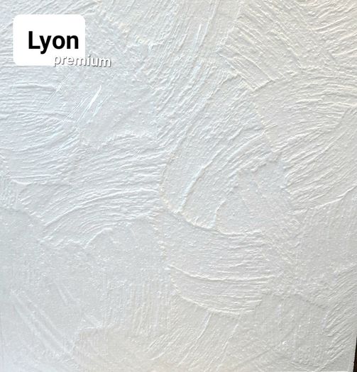 Decoratives Ceiling Tile 2m2 pack (Extruded Polystyrene)