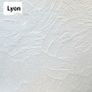 Decoratives Ceiling Tile 2m2 pack (Extruded Polystyrene) Image 6