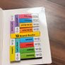 baby einstein books Image 2
