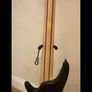 Ibanez Bass Guitar Image 2