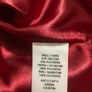 Ladies designer stunning suit size 14 reduced Image 5