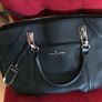 jasper conran bag Image 5
