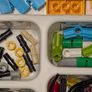 LEGO WeDo 2.0 Robotics Set 45300 - Complete Image 10
