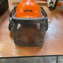 Stihl Image 7