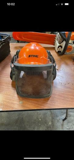 Stihl