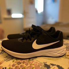 Mens Nike Running Size 10.5