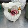 x6 Ceramic pots Image 3