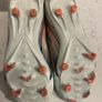CR7 Nike Zoom Air football boots Image 4