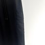 Aritzia Wilfred Muse Cargo Skirt black/ Size M / UK10 Image 2