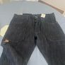 Levi's short Image 5