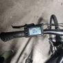 Electric Bike Image 7
