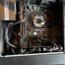 Hp Omen 30l Gaming Pc Ryzen 7 3700x / Rtx 3060 / 16gb Ram Image 2