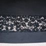 Skirt size M Image 2