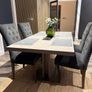 Dining table Image 2