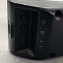 Samsung Soundbar + Subwoofer Image 5