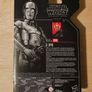 Star Wars C-3PO 6" Scale Black Series New & Unopened Image 2