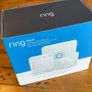 Ring 5 Piece Alarm + Outdoor Siren Image 3