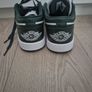 Nike air joran 1 low Image 3