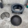 Fire pit Image 4
