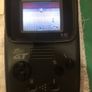 boxed NEC pc engine GT Recapped Very rare with games and power adapter Image 2