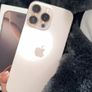 iphone 16 pro max Image 2