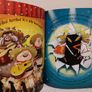 Farmer Clegg's night out story book by Peter Bently Image 9