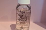 Youth to the People Superfood Cleanser  38ML