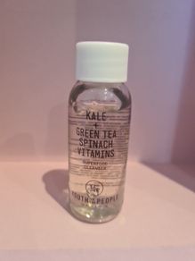Youth to the People Superfood Cleanser  38ML