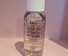 Youth to the People Superfood Cleanser  38ML