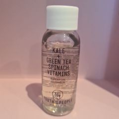 Youth to the People Superfood Cleanser  38ML