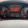 Opel Movano 2022 Image 6