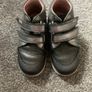 Girls shoes size 27 Image 3